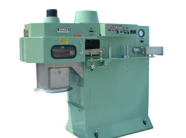 60 Series Tow Cutter