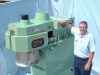 60 Series Tow Cutter