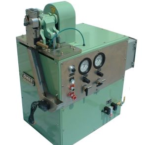 CL-05
