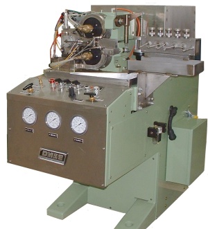 CL-21 Crimper