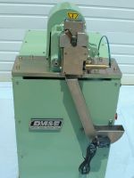 CL-05