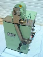Cl-05