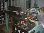 CL-21 Crimper