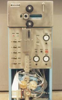 CLV-21