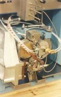 CLV-21