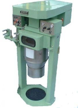 Mk4 Tow Cutter