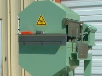 Mk4 Tension Stand
