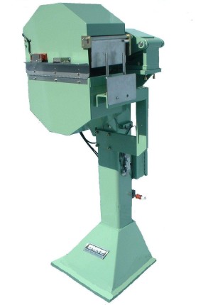 Mk4 Tension Stand