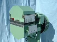 Mk4 Tension Stand 