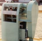 WA Crimper