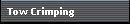 Tow Crimping