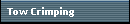Tow Crimping