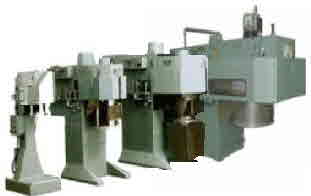 DM&E Cutters